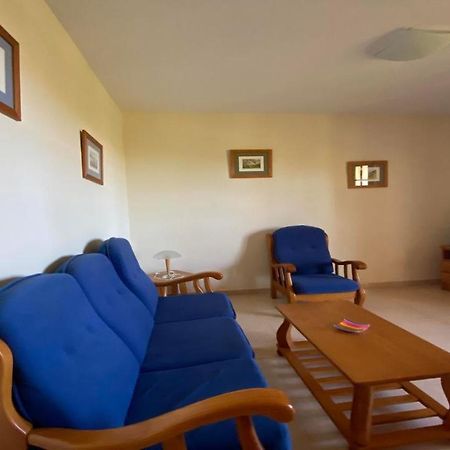 Apartamento Heliconia 2 Valle Gran Rey Exterior photo